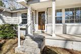 600 Cumberland Ave - Photo 34