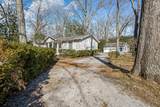 600 Cumberland Ave - Photo 35