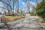 600 Cumberland Ave - Photo 36