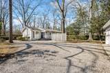 600 Cumberland Ave - Photo 37