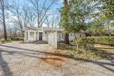 600 Cumberland Ave - Photo 38