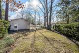 600 Cumberland Ave - Photo 39