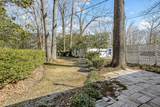 600 Cumberland Ave - Photo 40
