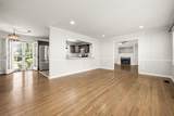 600 Cumberland Ave - Photo 5