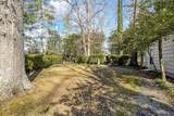 600 Cumberland Ave - Photo 41