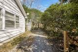 600 Cumberland Ave - Photo 42