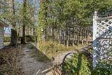 600 Cumberland Ave - Photo 43