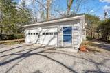 600 Cumberland Ave - Photo 44