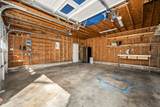 600 Cumberland Ave - Photo 46