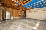 600 Cumberland Ave - Photo 47
