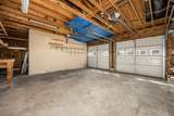 600 Cumberland Ave - Photo 48