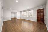 600 Cumberland Ave - Photo 6