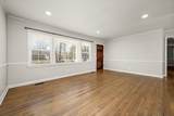 600 Cumberland Ave - Photo 7