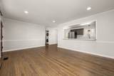 600 Cumberland Ave - Photo 8