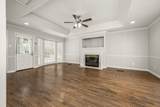 600 Cumberland Ave - Photo 9