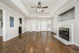 600 Cumberland Ave - Photo 10