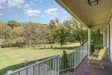 8231 Highway 70 - Photo 2