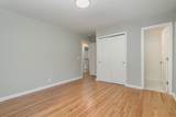 8231 Highway 70 - Photo 12