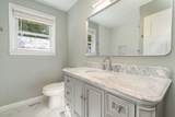 8231 Highway 70 - Photo 13