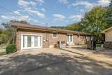 8231 Highway 70 - Photo 14