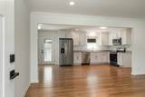 8231 Highway 70 - Photo 4