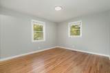 8231 Highway 70 - Photo 10