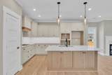 919 Licinius Ln - Photo 11