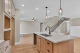 919 Licinius Ln - Photo 12