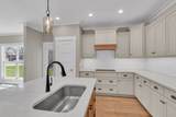 919 Licinius Ln - Photo 13