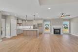 919 Licinius Ln - Photo 14