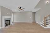 919 Licinius Ln - Photo 15