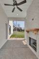 919 Licinius Ln - Photo 16