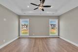 919 Licinius Ln - Photo 17