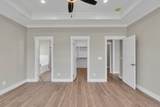919 Licinius Ln - Photo 18