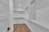919 Licinius Ln - Photo 19