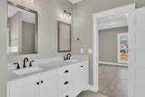 919 Licinius Ln - Photo 20