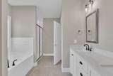 919 Licinius Ln - Photo 21