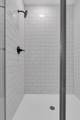 919 Licinius Ln - Photo 22