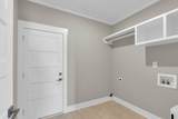 919 Licinius Ln - Photo 23