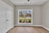 919 Licinius Ln - Photo 24