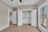 919 Licinius Ln - Photo 25