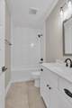 919 Licinius Ln - Photo 26