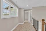 919 Licinius Ln - Photo 27