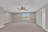 919 Licinius Ln - Photo 28
