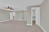 919 Licinius Ln - Photo 29