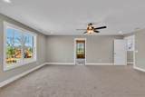 919 Licinius Ln - Photo 30
