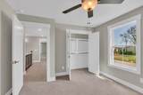 919 Licinius Ln - Photo 31