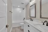 919 Licinius Ln - Photo 32