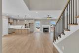 919 Licinius Ln - Photo 33