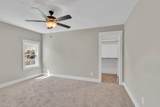 919 Licinius Ln - Photo 34